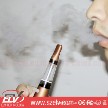 (Elux) Popular Elux Electronic Cigarette